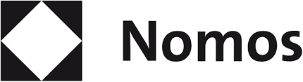 Nomos